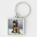 Search for yorkshire key rings Small