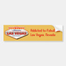 Search for nevada bumper stickers Slots
