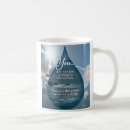 Search for rumi mugs Inspirational