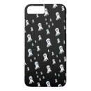 Search for white ghost iphone cases Creepy