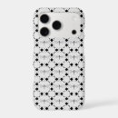 Search for dragon fly iphone cases Insect