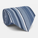 Search for blue shade ties Trendy