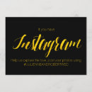 Search for hashtag invitations Chic