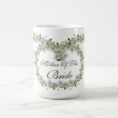 Search for brides mother mugs Roses
