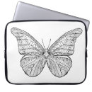 Search for butterfly doodle electronics Zendala