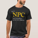 Search for npc clothing Rpg