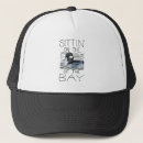 Search for bufflehead Birds