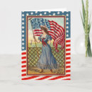 Search for july 4 cards Stars and stripes