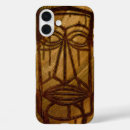 Search for tiki iphone cases Tropical