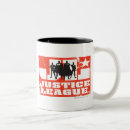 Search for book character mugs Dc comics