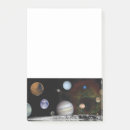 Search for apollo cards invites Astronaut