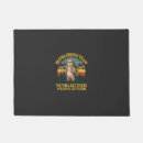 Search for sloth doormats Kawaii