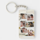 Search for christmas graphics key rings Dad