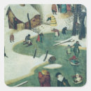 Search for toboggans stickers Winter