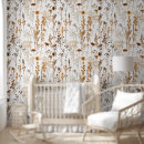Search for dried flowers posters Boho chic