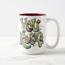 Search for reward mugs Encouragement