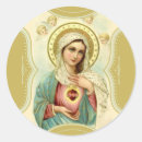 Search for vintage cherubs stickers Religious