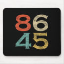 Search for anyones mousepads Maga