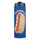 Search for weiner dog travel mugs Sausage