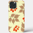 Search for colorful fall electronics Nature
