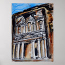 Search for jordan posters Petra