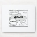Search for putin mousepads Vyshyvanka