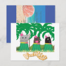 Search for vacation invitations Adventure