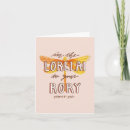 Search for graphic note cards Stars hollow