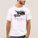 Search for founding fathers tshirts Founders