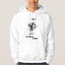Search for ronin clothing Sword
