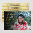 Search for quote invitations Graduate