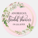 Search for posies wedding stickers Bridal
