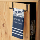 Search for nautical tea towels Skipper