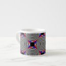 Search for vibrating mugs Black