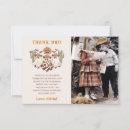 Search for cowboy thank you cards Party