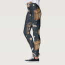 Search for wiccan leggings Magic