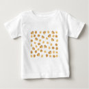 Search for walnuts tshirts Food