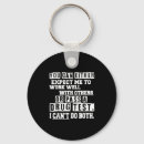 Search for not drugs key rings Cute