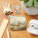 Search for sailboats key rings Seascapes