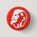 Search for communist badges Marxist