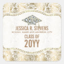 Search for gold paisley stickers Damask