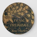 Search for jane austen art Mr darcy