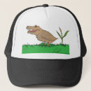 Search for evangelical hats Religion