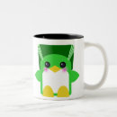 Search for kawaii penguin mugs Cartoon