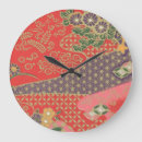 Search for origami art Abstract