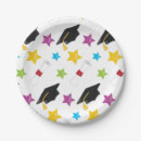 Search for cap plates Congrats grad