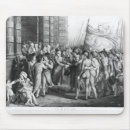 Search for assembler mousepads Revolution