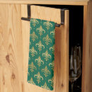 Search for fleur de lis placemats Elegant