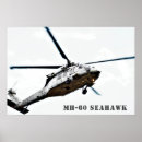 Search for helicopters art Seahawk