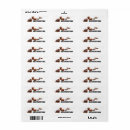 Search for fast return address labels Funny